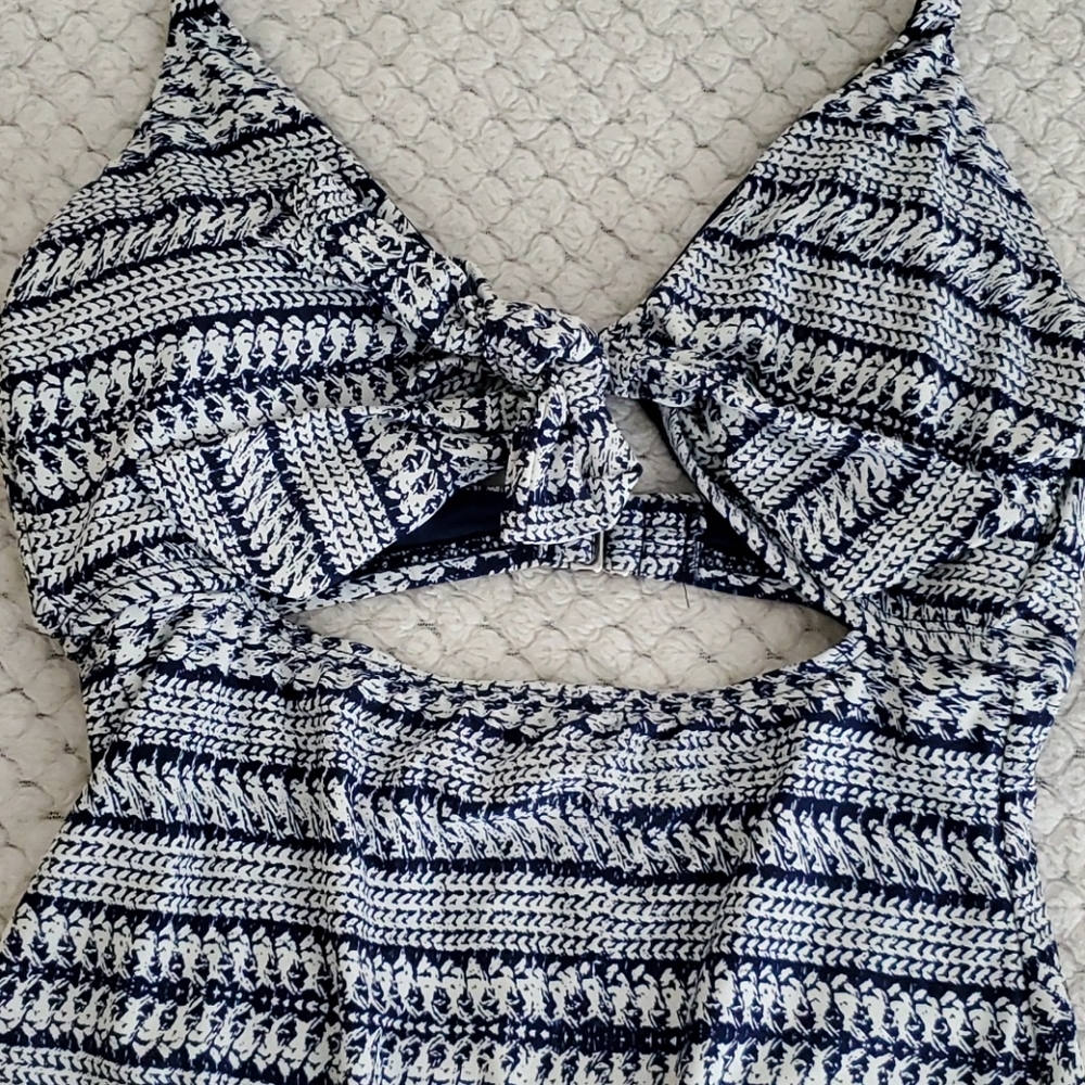 Splendid swimsuit - Picture 4 of 4